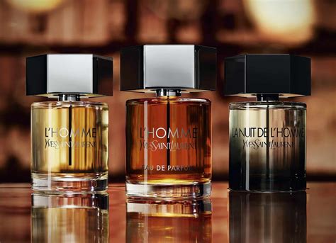 meilleurs parfums homme|parfum pour homme populaire.